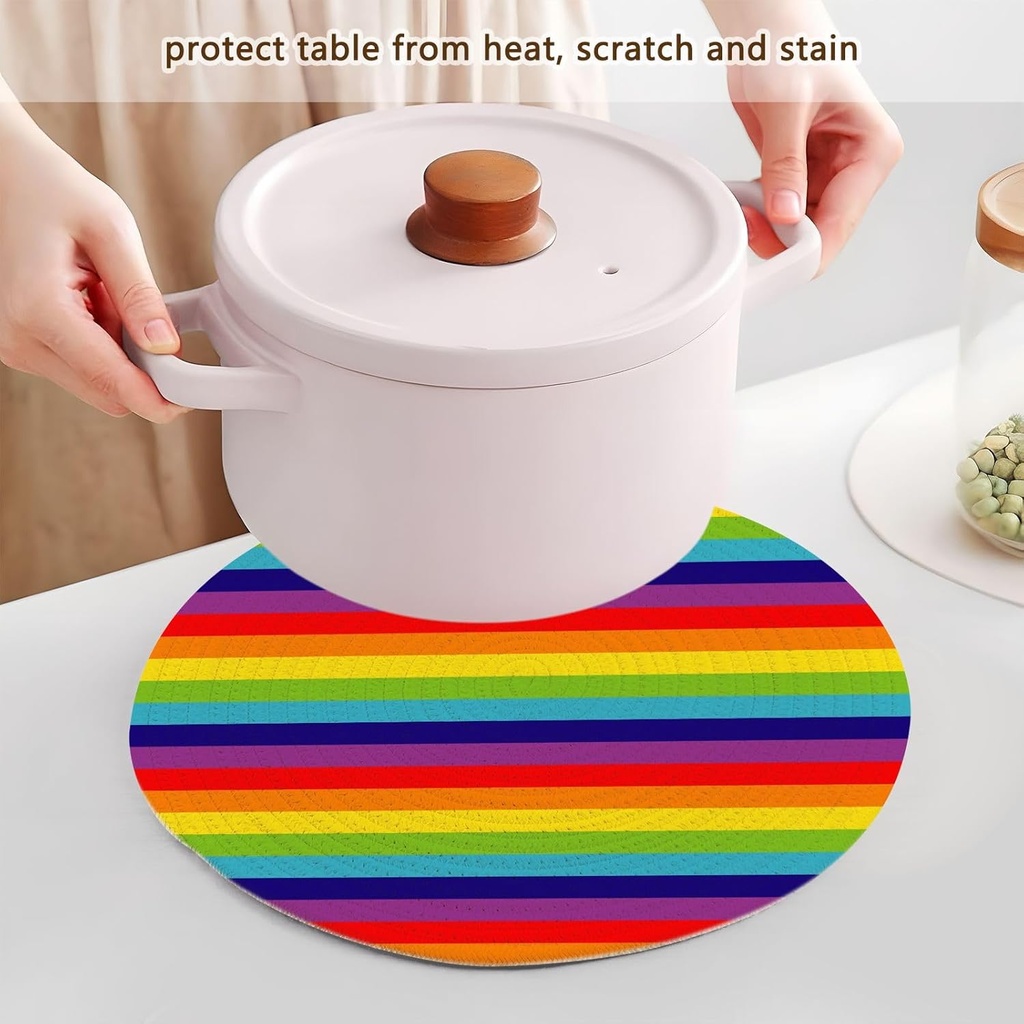 3-pcs-kitchen-trivet-for-hot-dishes-15in-5.jpg