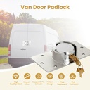 2-pack-van-door-padlock-keyed-alike-heav-2.jpg