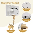 2-pack-van-door-padlock-keyed-alike-heav-3.jpg