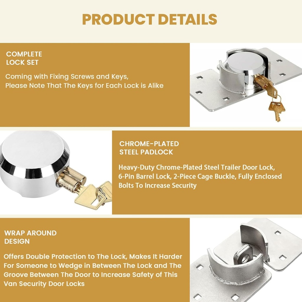 2-pack-van-door-padlock-keyed-alike-heav-5.jpg