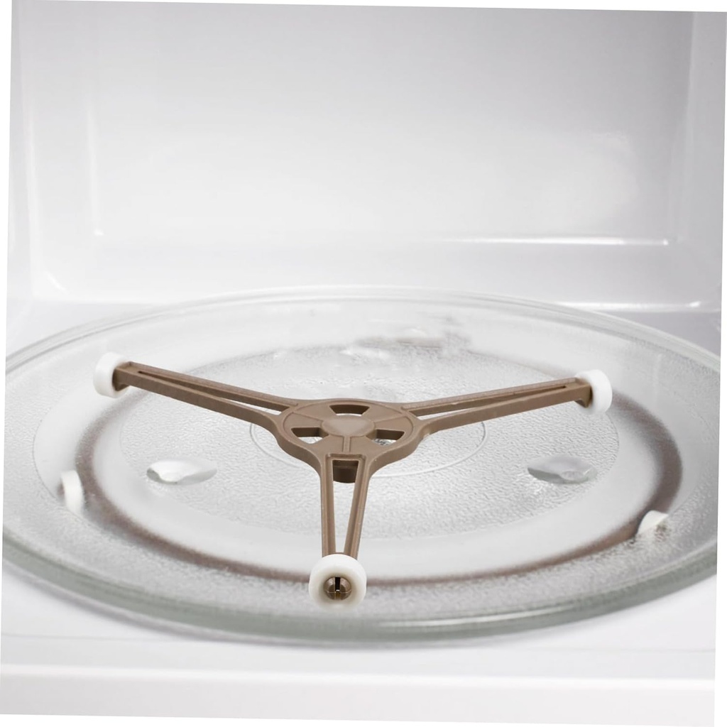 cabilock-microwave-turntable-base-triple-4.jpg