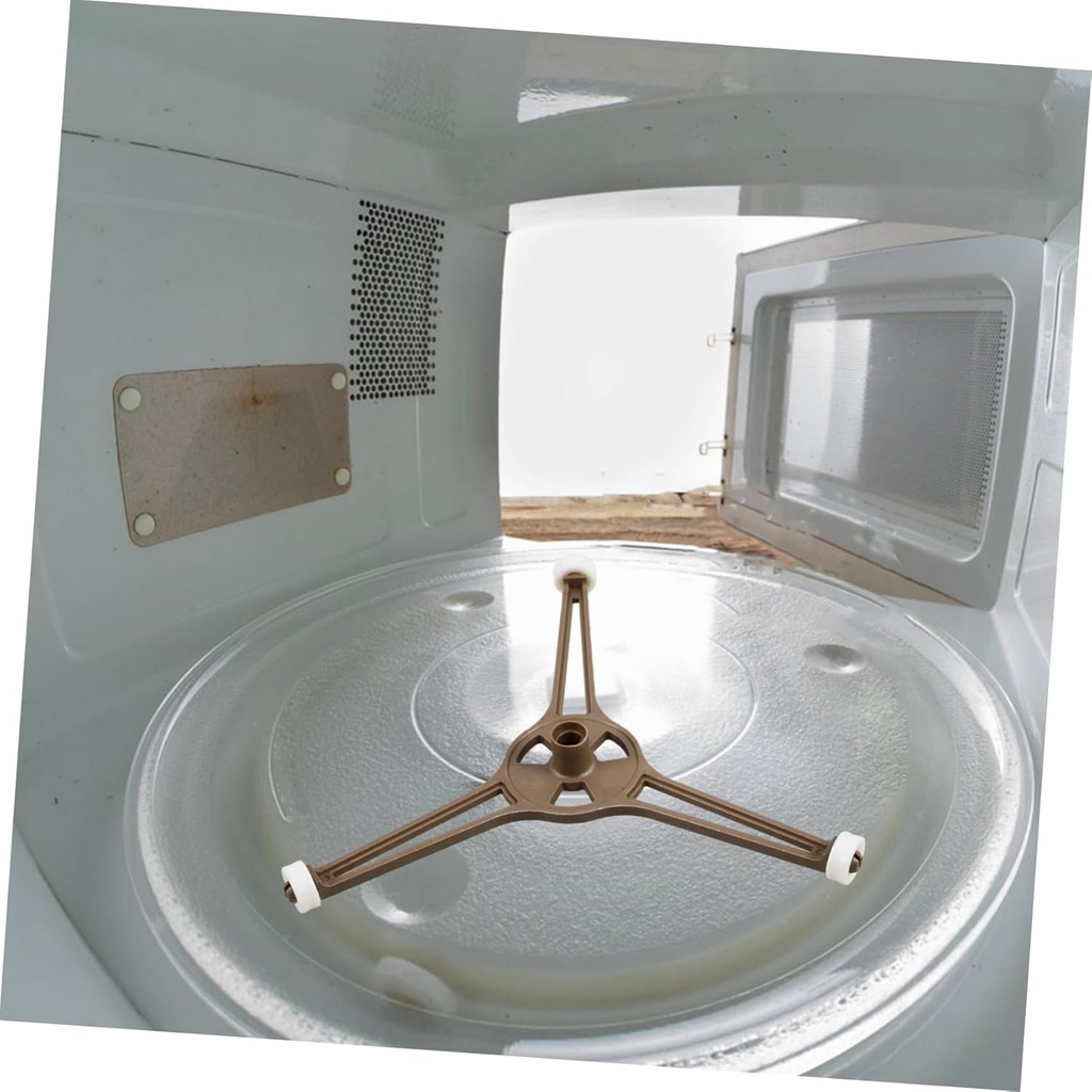 cabilock-microwave-turntable-base-triple-6.jpg