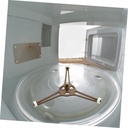 cabilock-microwave-turntable-base-triple-6.jpg