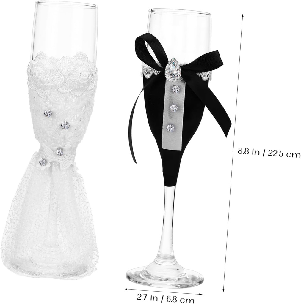 mucklily-1set-elegant-wedding-goblet-gla-2.jpg