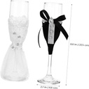 mucklily-1set-elegant-wedding-goblet-gla-2.jpg