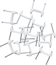 gardner-bender-ps-550-plastic-staple-12--3.jpg