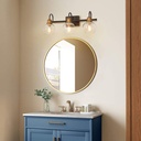 laluz-bathroom-light-fixtures-vanity-lig-2.jpg