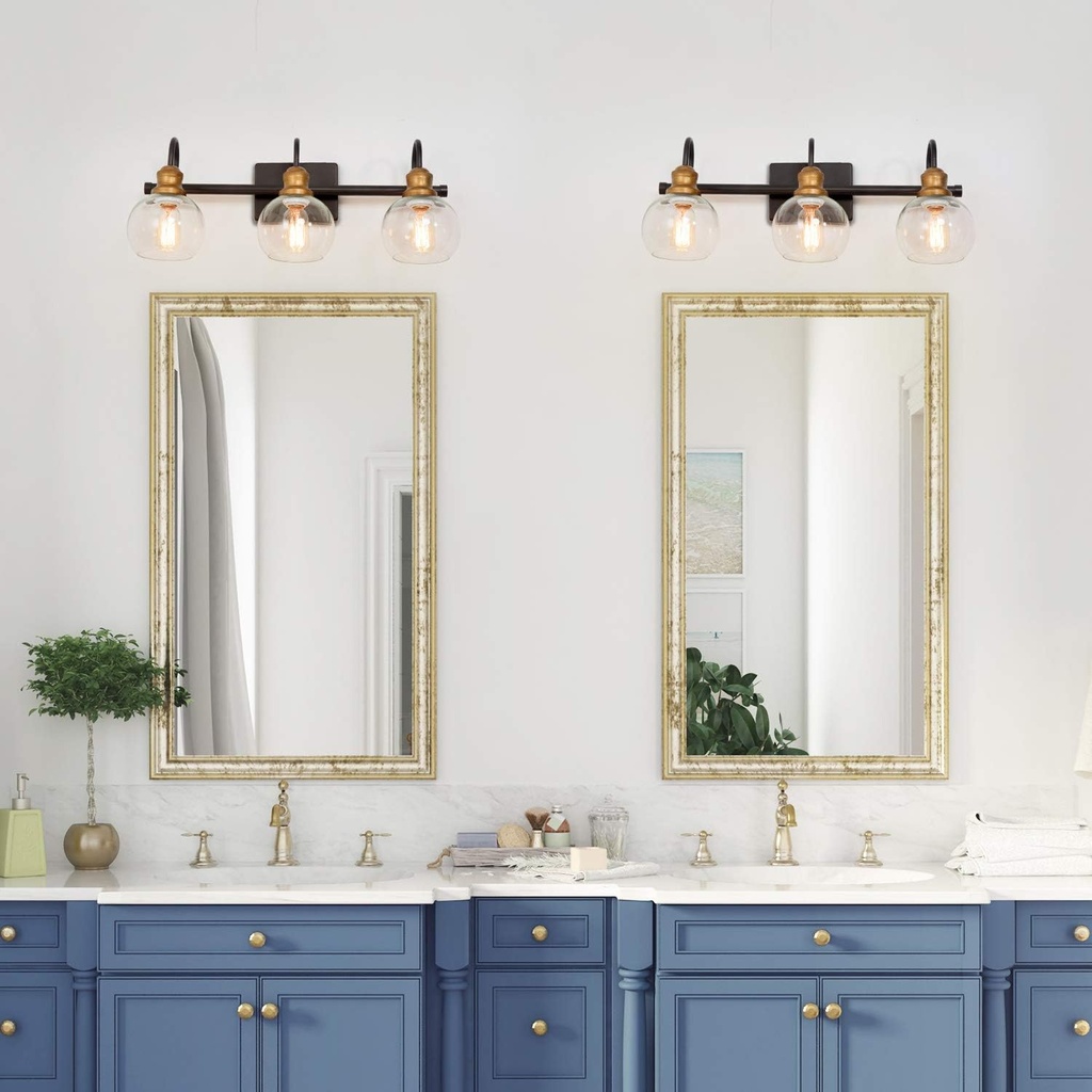 laluz-bathroom-light-fixtures-vanity-lig-5.jpg