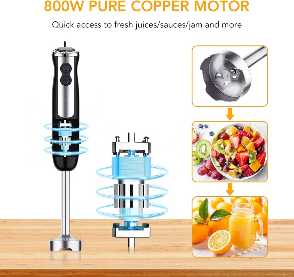 immersion-blender-5-in-1-hand-blender-80-3.jpg