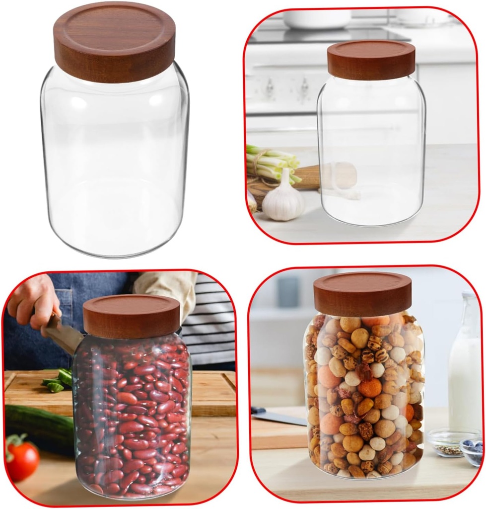 ciyodo-airtight-glass-food-storage-canis-3.jpg