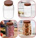 ciyodo-airtight-glass-food-storage-canis-3.jpg