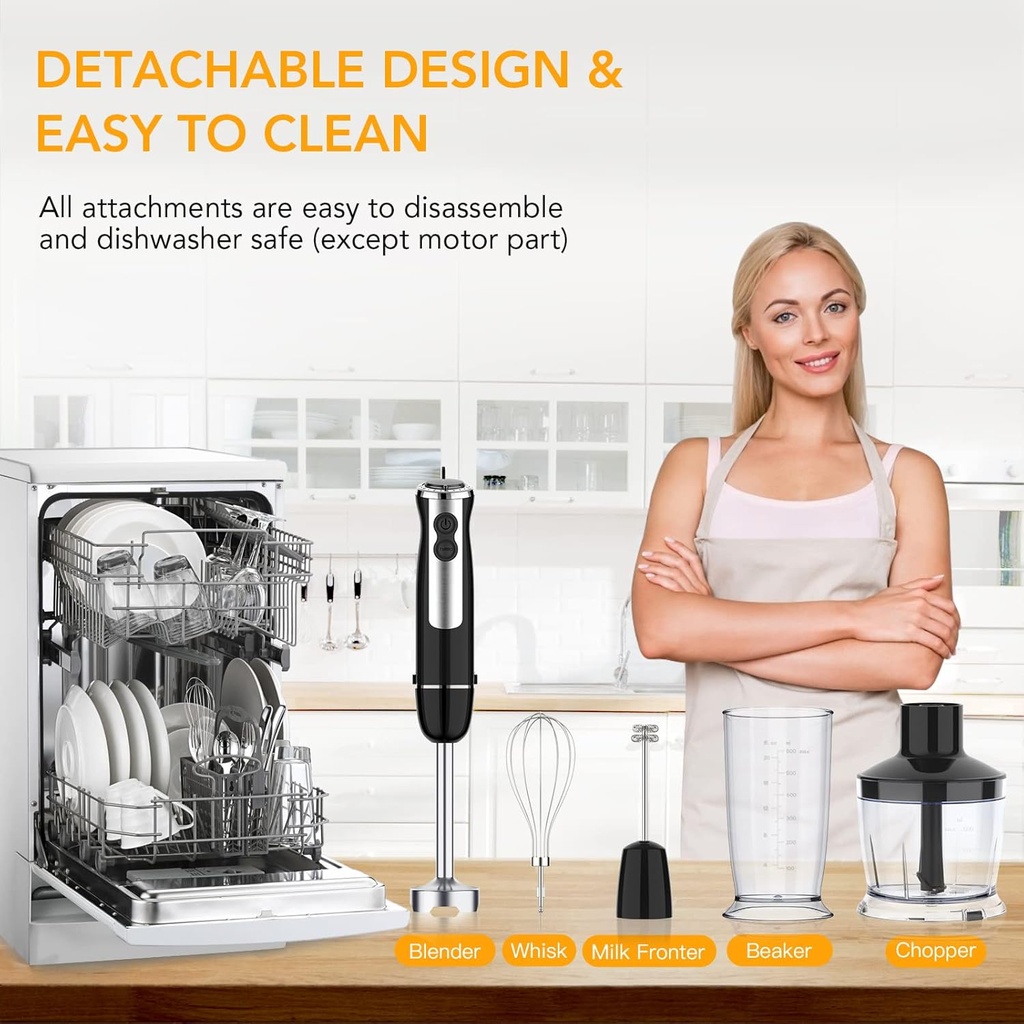 immersion-blender-5-in-1-hand-blender-80-5.jpg
