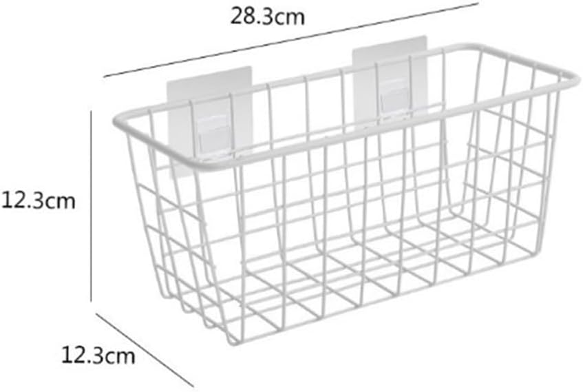 zerodeko-hanging-kitchen-baskets-for-sto-2.jpg