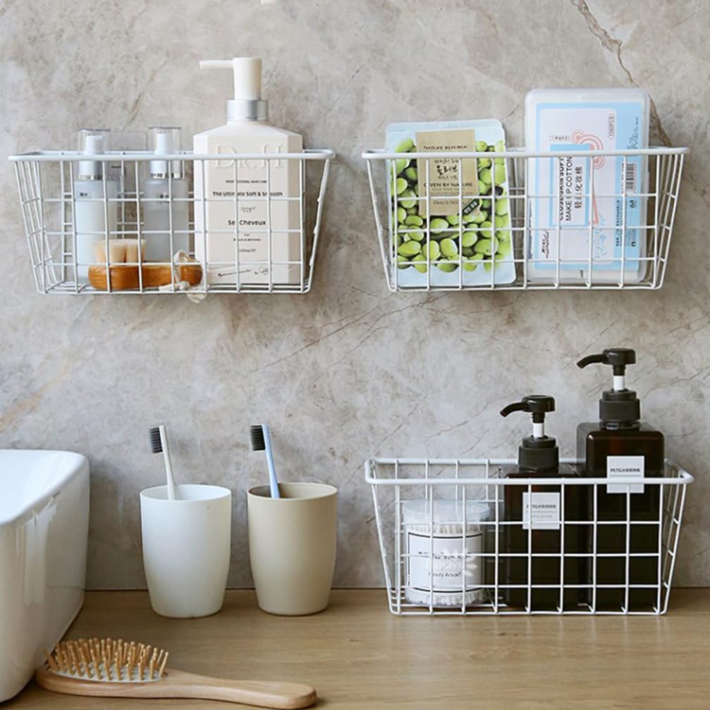 zerodeko-hanging-kitchen-baskets-for-sto-5.jpg