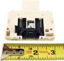 lg-agm76209501-genuine-oem-door-latch-as-2.jpg