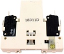 lg-agm76209501-genuine-oem-door-latch-as-3.jpg