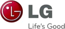 lg-agm76209501-genuine-oem-door-latch-as-4.jpg