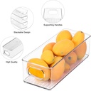 stackable-plastic-food-storage-bin-with--3.jpg