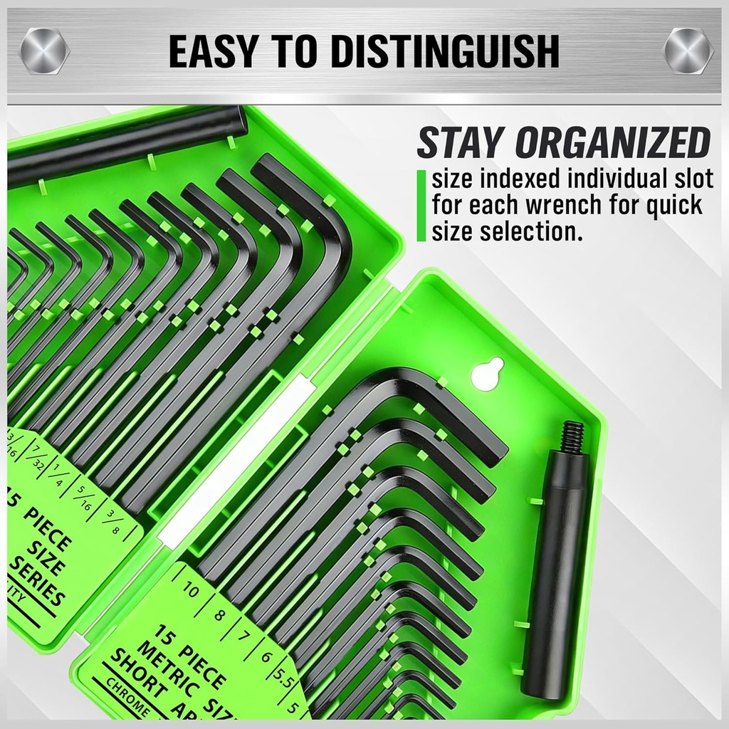 swanlake-32pcs-hex-key-set-allen-wrench--6.jpg