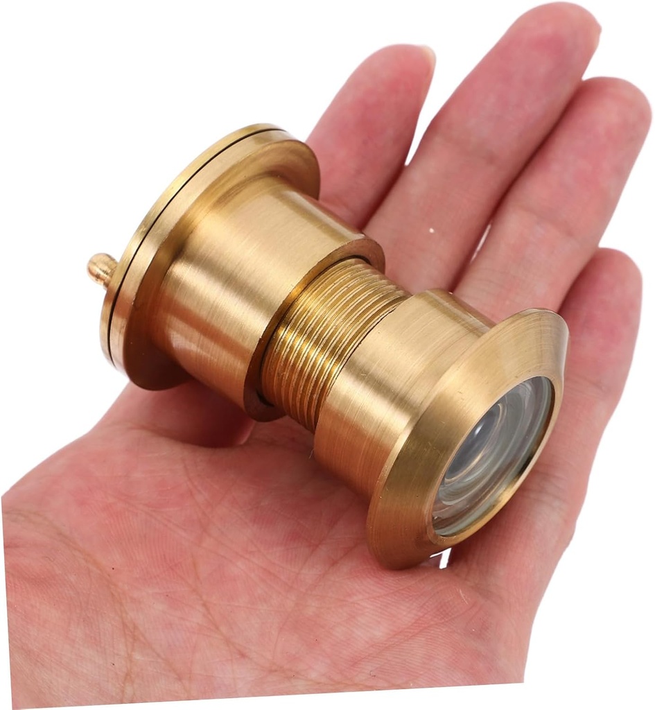 angoily-brass-door-viewer-with-wide-angl-3.jpg