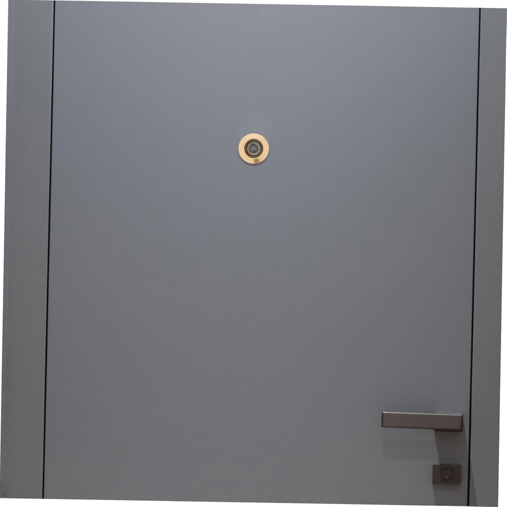 angoily-brass-door-viewer-with-wide-angl-4.jpg