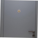 angoily-brass-door-viewer-with-wide-angl-4.jpg