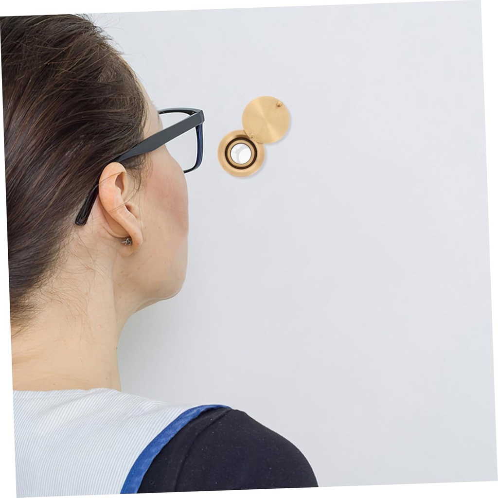 angoily-brass-door-viewer-with-wide-angl-5.jpg