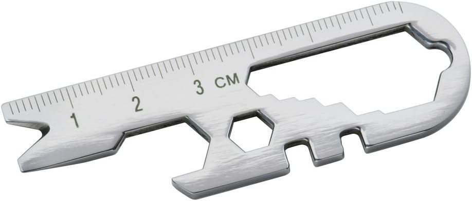 swisstech-st67129-14-in-1-micro-wrench-m-2.jpg