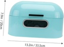 ciieeo-1pc-sky--metal-bread-box-visible--2.jpg