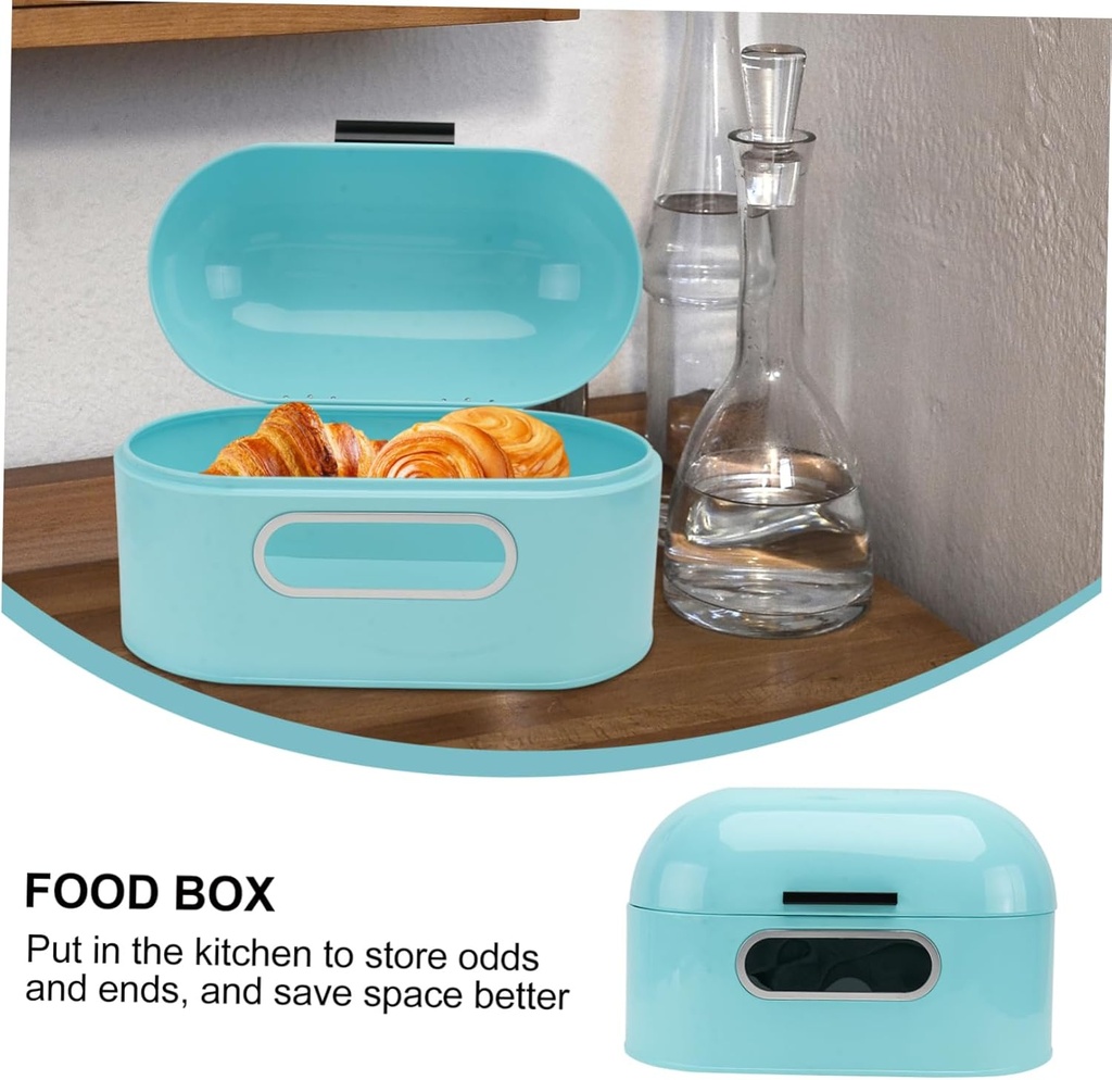 ciieeo-1pc-sky--metal-bread-box-visible--3.jpg