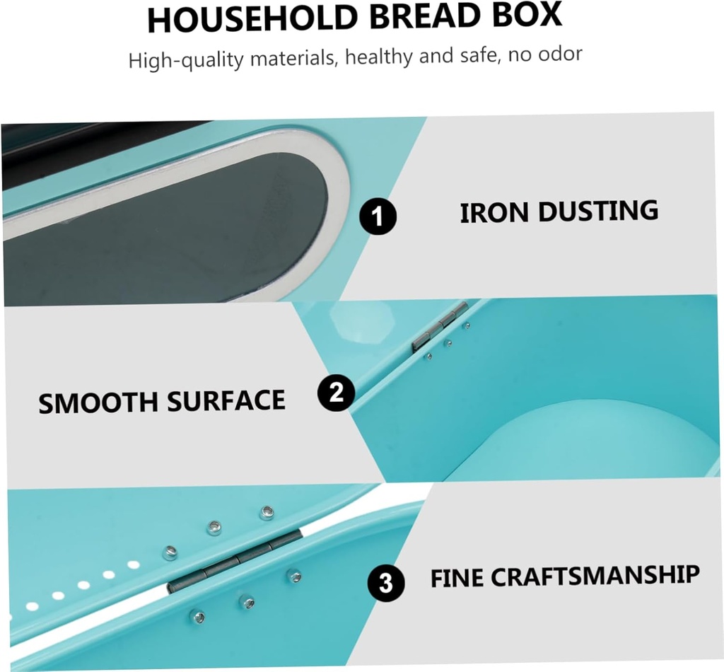 ciieeo-1pc-sky--metal-bread-box-visible--4.jpg