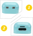 ciieeo-1pc-sky--metal-bread-box-visible--5.jpg