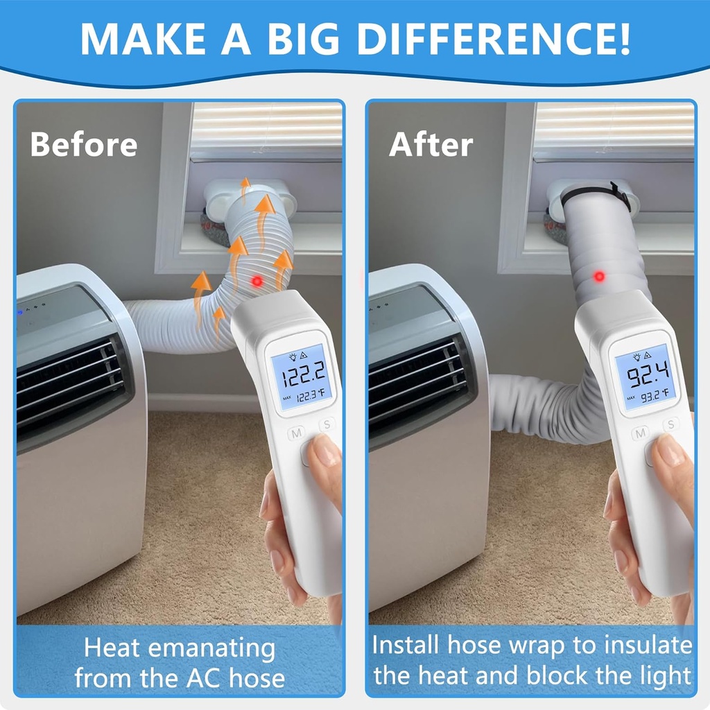 2-packs-portable-air-conditioner-hose-co-5.jpg
