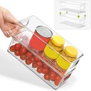 stackable-plastic-food-storage-bin-with--6.jpg