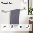 tnoms-brushed-nickel-towel-bar-set5-piec-3.jpg