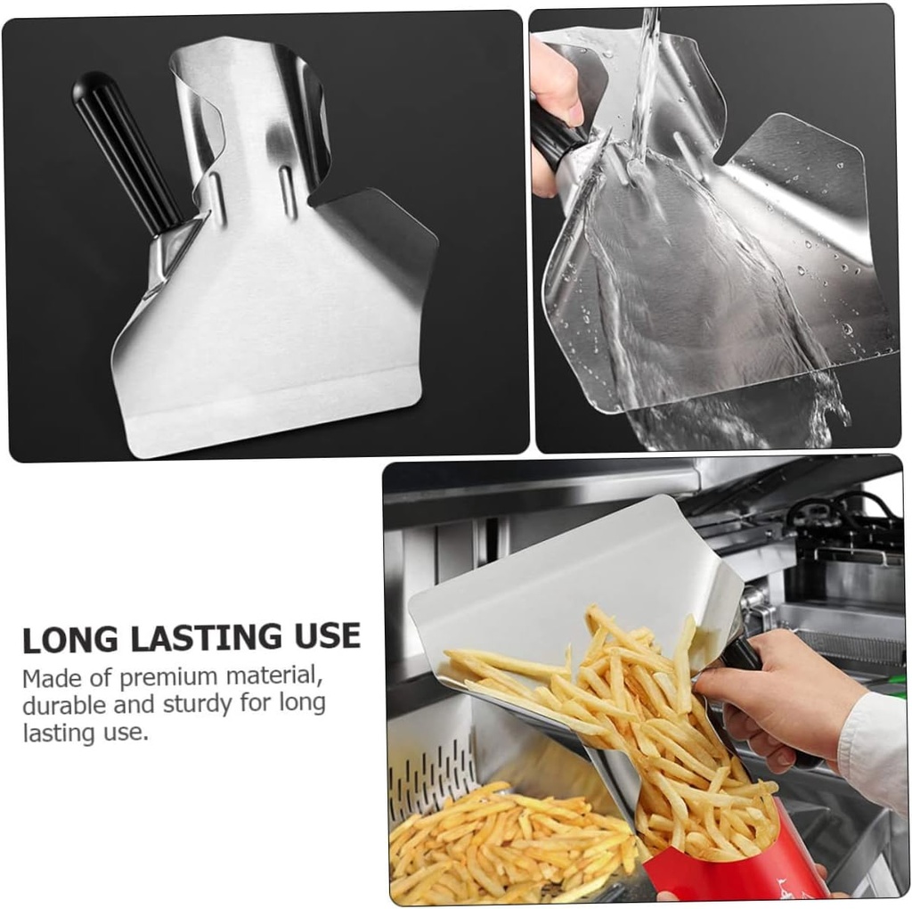 showeroro-stainless-steel-flour-shovel-m-6.jpg