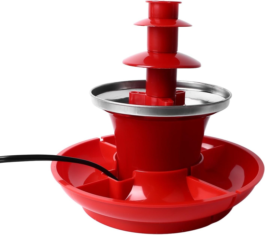 3-tiers-chocolate-fountain-electric-choc-2.jpg