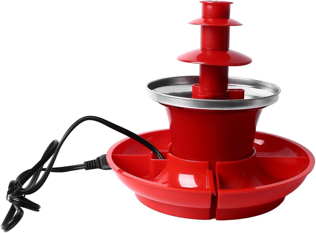 3-tiers-chocolate-fountain-electric-choc-3.jpg