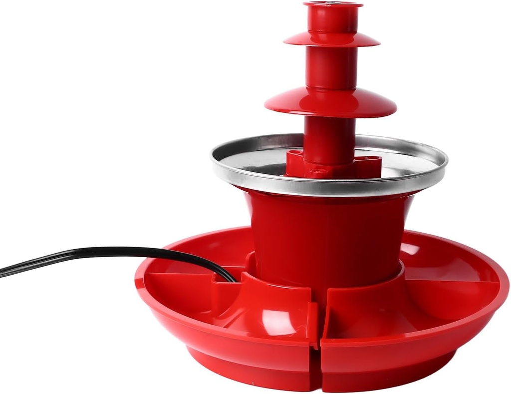 3-tiers-chocolate-fountain-electric-choc-4.jpg