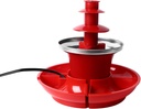 3-tiers-chocolate-fountain-electric-choc-4.jpg