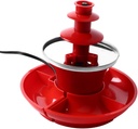 3-tiers-chocolate-fountain-electric-choc-5.jpg