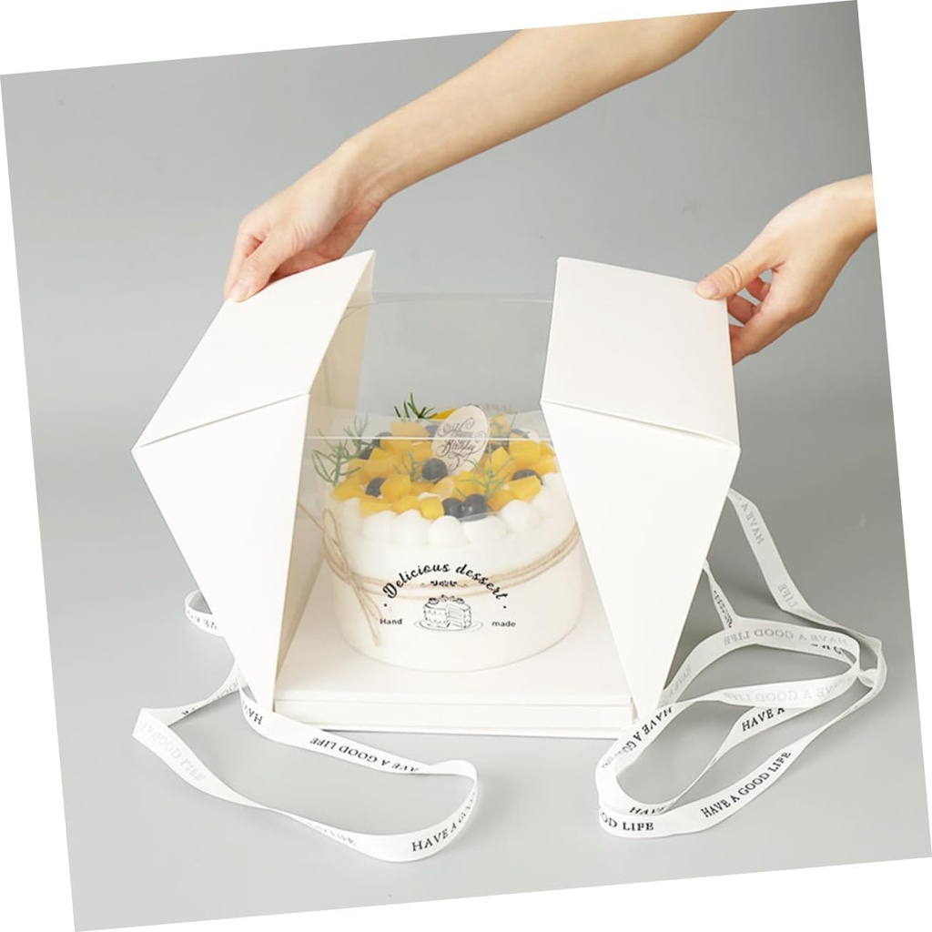 pretyzoom-portable-clear-cake-carrier-bi-2.jpg