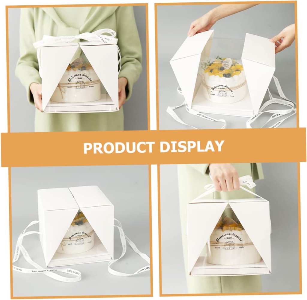pretyzoom-portable-clear-cake-carrier-bi-3.jpg
