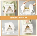 pretyzoom-portable-clear-cake-carrier-bi-3.jpg