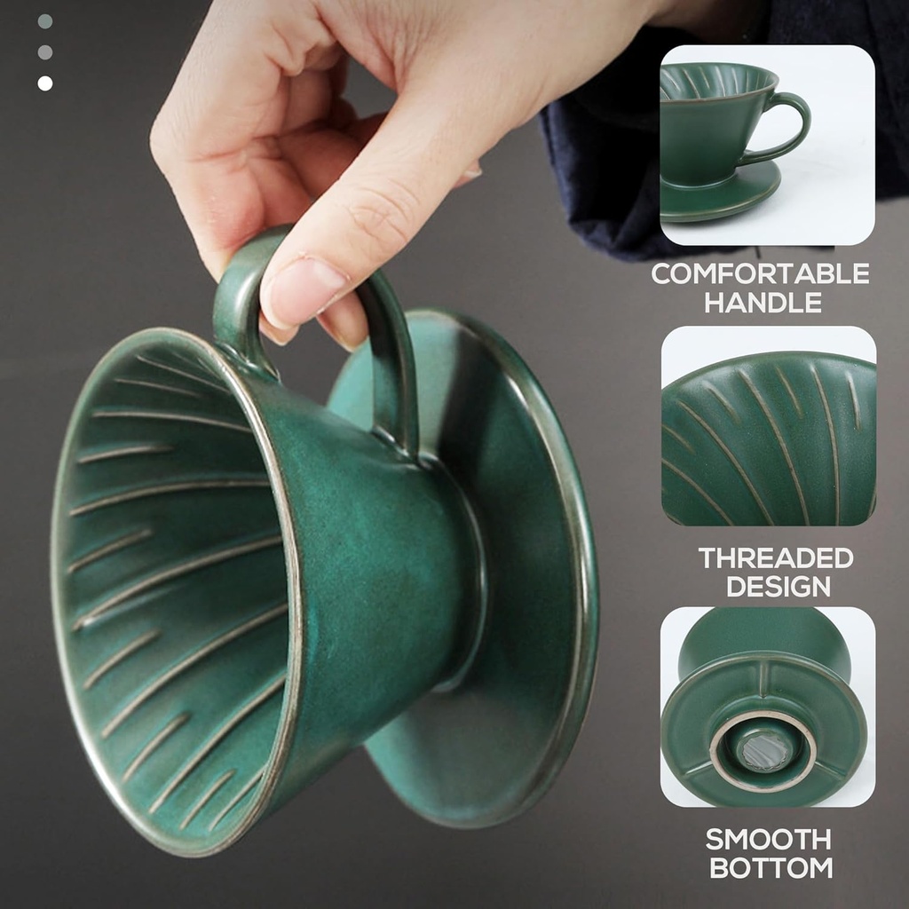 punnio-ceramic-coffee-dripper-portable-p-4.jpg