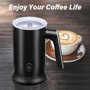 simple-deluxe-electric-milk-frother-4-in-6.jpg