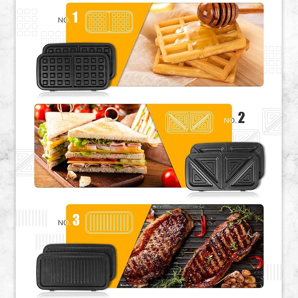 waffle-makers-3-in-1-waffle-iron-panini--2.jpg