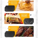 waffle-makers-3-in-1-waffle-iron-panini--2.jpg