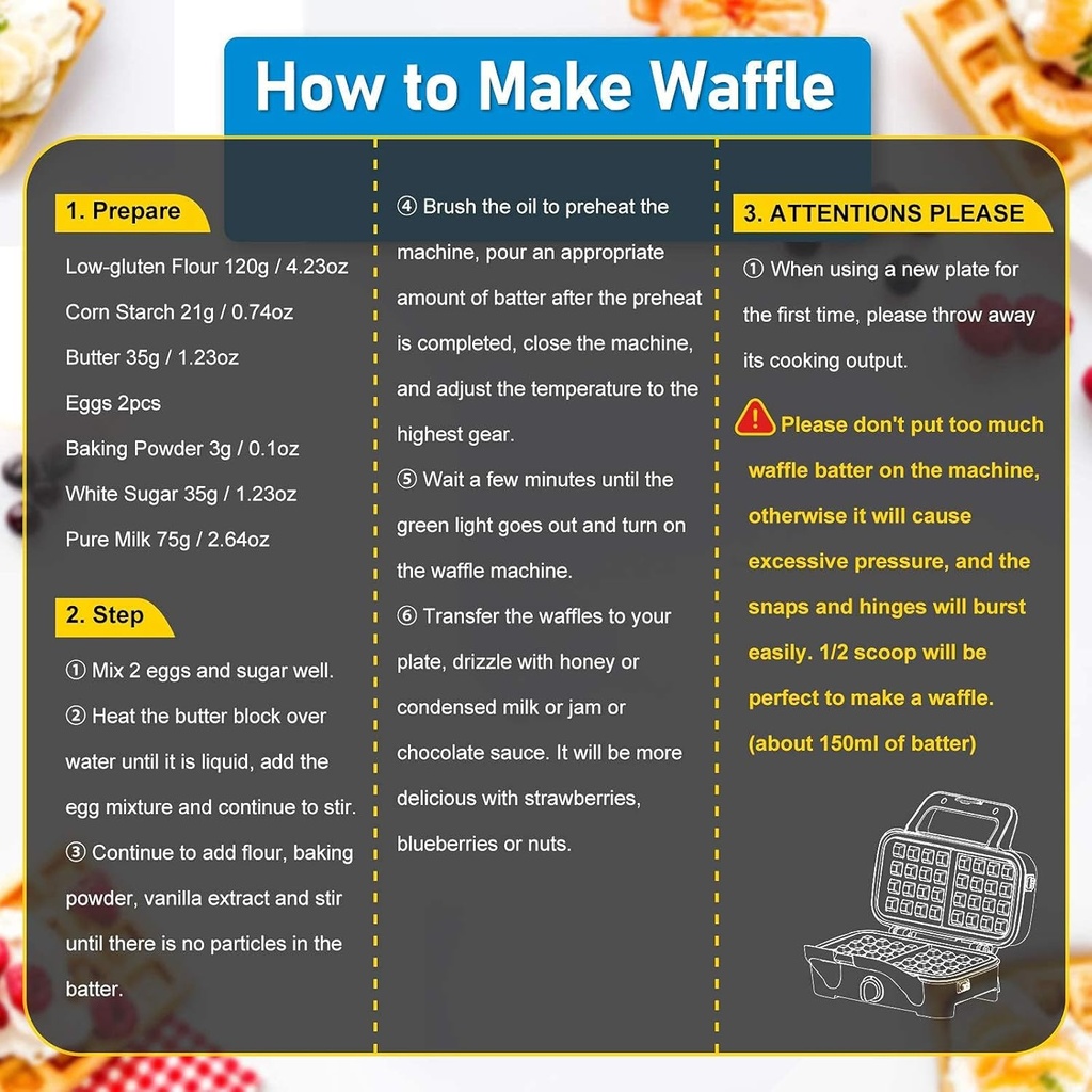 waffle-makers-3-in-1-waffle-iron-panini--4.jpg