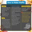 waffle-makers-3-in-1-waffle-iron-panini--4.jpg